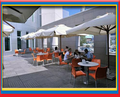 Slider image (3) TOBB ETU Hospital